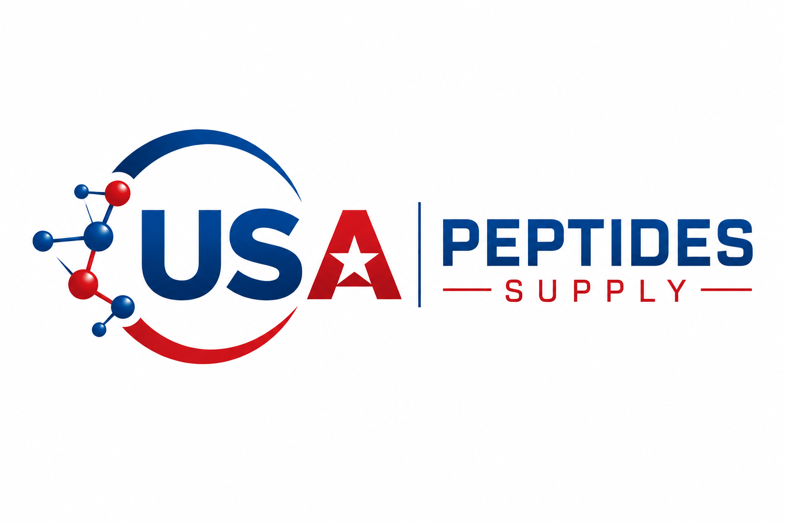 usapeptidessupply.com