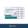 Pramipraxole, 2mg (50 tabs) for sale in Washington DC