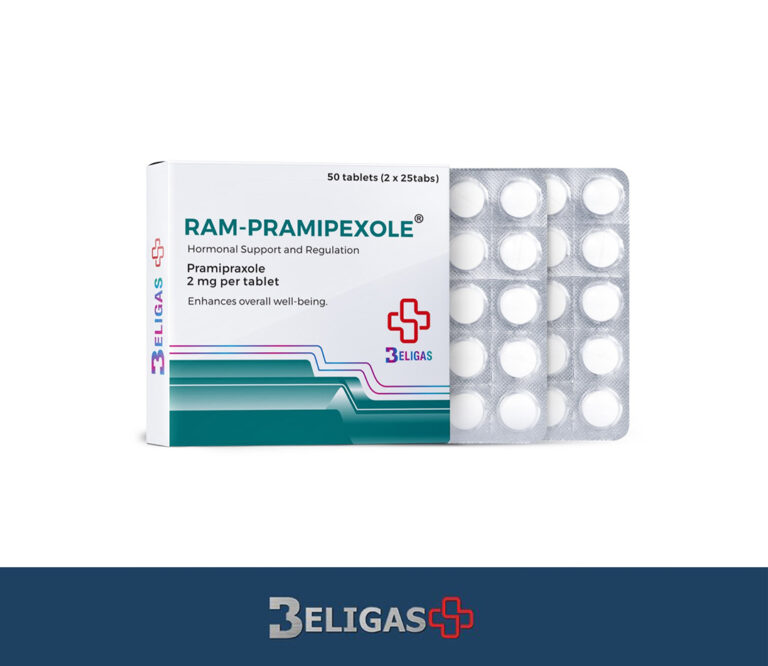 Buy Pramipexole Tablets Online Pramipraxole, 2mg (50 tabs) for sale in Washington DC