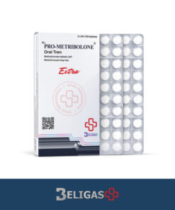 Methyltrionete, 5mg (100 tabs) for sale in New York city