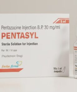 pentazocine for sale in North Carolina