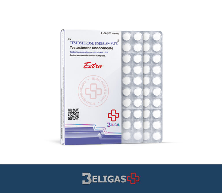 buy Testosterone Undeconoate 40mg (100 tabs) in Los Angeles Testosterone Undeconoate 40mg (100 tabs) for sale New Mexico