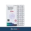 buy Fluoxymesterone, 10mg (100 tabs) online Canada