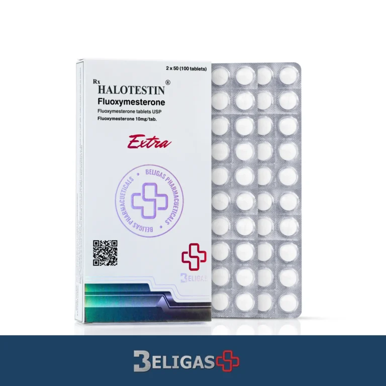 buy Fluoxymesterone, 10mg (100 tabs) online usa buy Fluoxymesterone, 10mg (100 tabs) online Canada