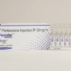 Buy Pentacozine injection in Los Angeles