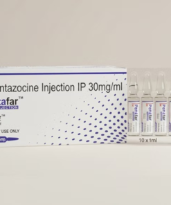 Buy Pentacozine injection in Los Angeles