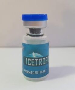 Buy ICETROPIN Online