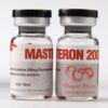 MASTERON 200