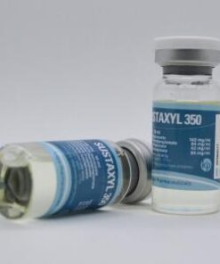 SUSTAXYL 350 | Buy SUSTAXYL 350 - Anabolic Steroids Canada