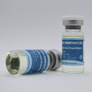 TESTOXYL ENANTHATE 250