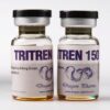 TRITREN 150