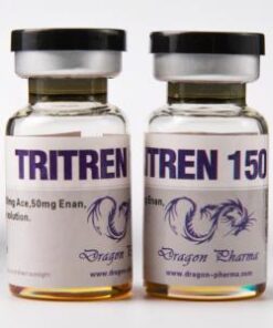 TRITREN 150