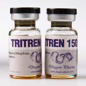 TRITREN 150