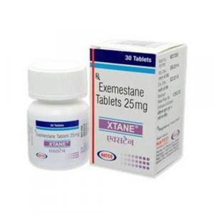 XTANE (AROMASIN)